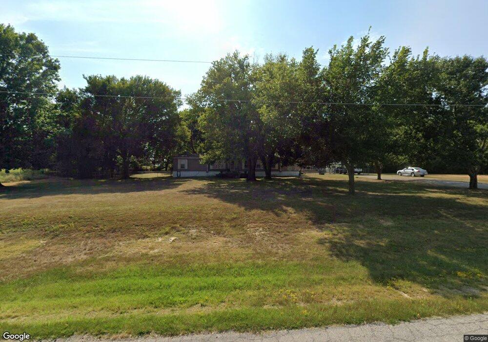 3010 S 282nd East Ave, Broken Arrow, OK 74014 - photo 1