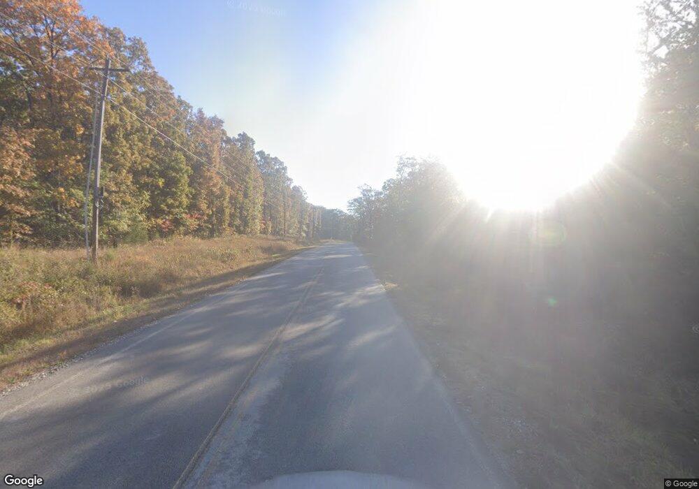 14840 Trace Branch Rd, West Fork, AR 72774 - photo 1