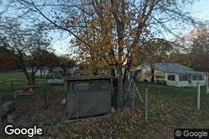 128 Kirkpatrick St, Cohutta, GA 30710