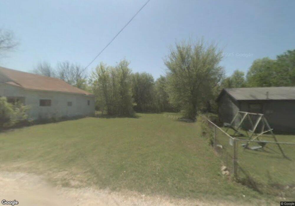 1508 1st Ave SE, Ardmore, OK 73401 - photo 1