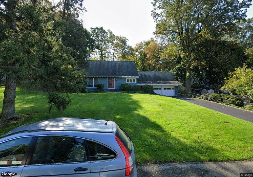 3 Watson St, Cortlandt Manor, NY 10567 - photo 1