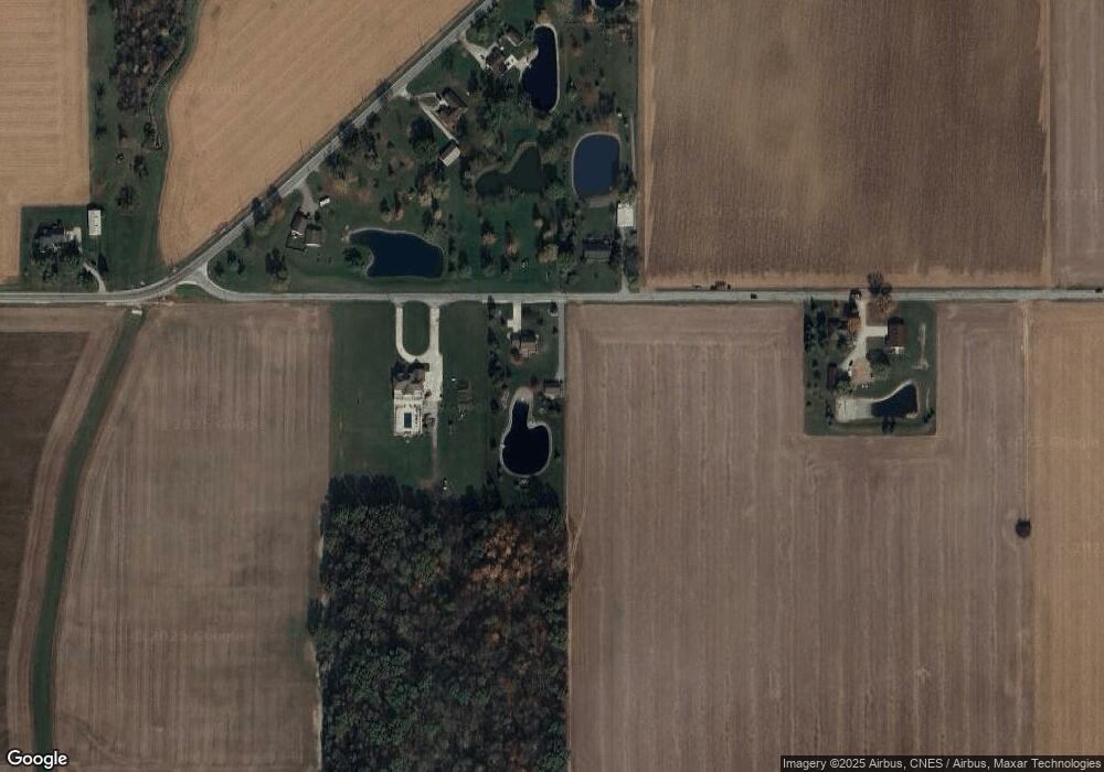 7490 Howick Rd, Celina, OH 45822 - photo 1