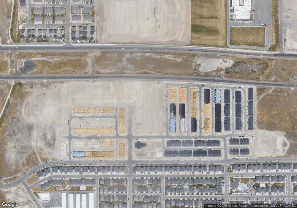 2047 N 4040 W unit 437, West, UT 84043 - photo 1