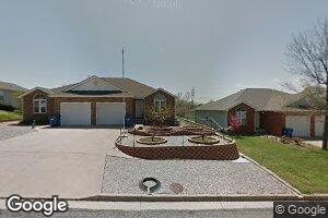 1202 Yuma St Unit 1204, Joplin, MO 64801