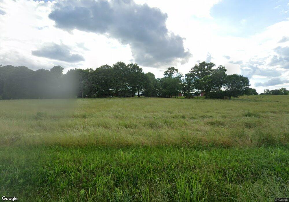 287 Hayes Rd SE, Calhoun, GA 30701 - photo 1