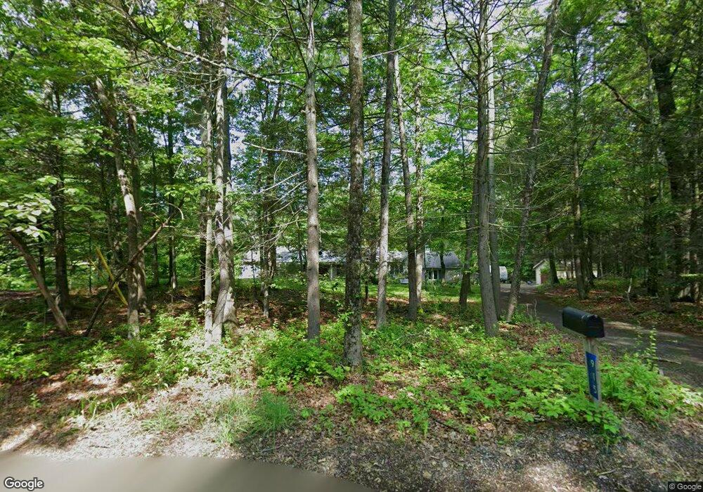 915 Duck Pond Rd, Newton, NJ 07860 - photo 1