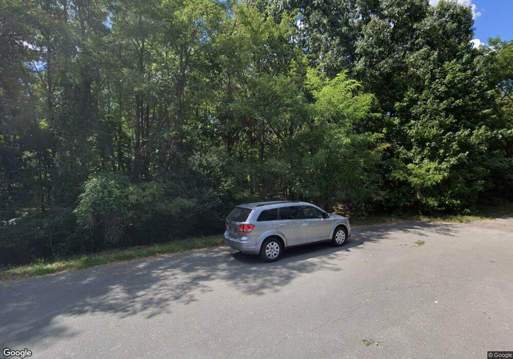 35155 Edgewater Pkwy, Mechanicsville, MD 20659 - photo 1