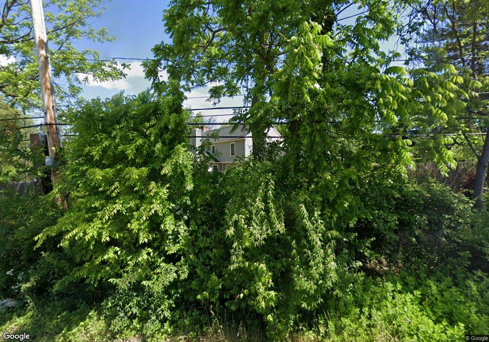 1525 Leopard Way, Berwyn, PA 19312 - photo 1