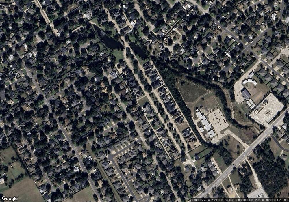 1100 Janehaven Lakes, Cleburne, TX 76033 - photo 1