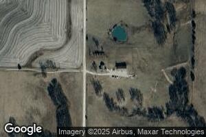 12713 Ballard Blvd, Hardin, MO 64035