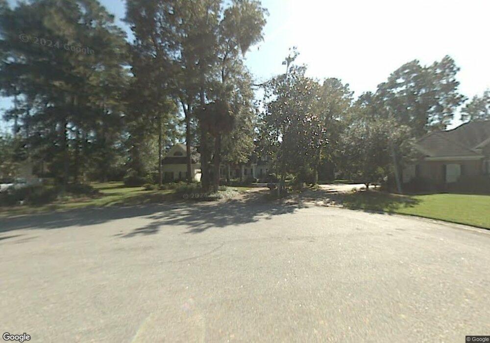 9 Shorecrest Ct, Savannah, GA 31410 - photo 1
