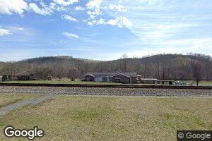 118 Jack Spring Dr, Dungannon, VA 24245