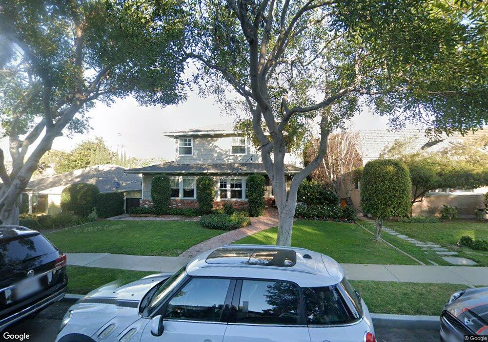 532 Virginia St, El Segundo, CA 90245 - photo 1