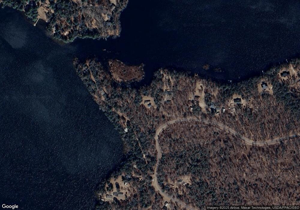 29821 Minerva Cir, Danbury, WI 54830 - photo 1