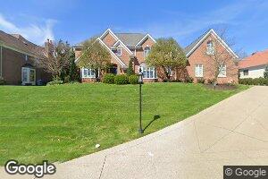 2060 Saint Andrews Dr, Presto, PA 15142