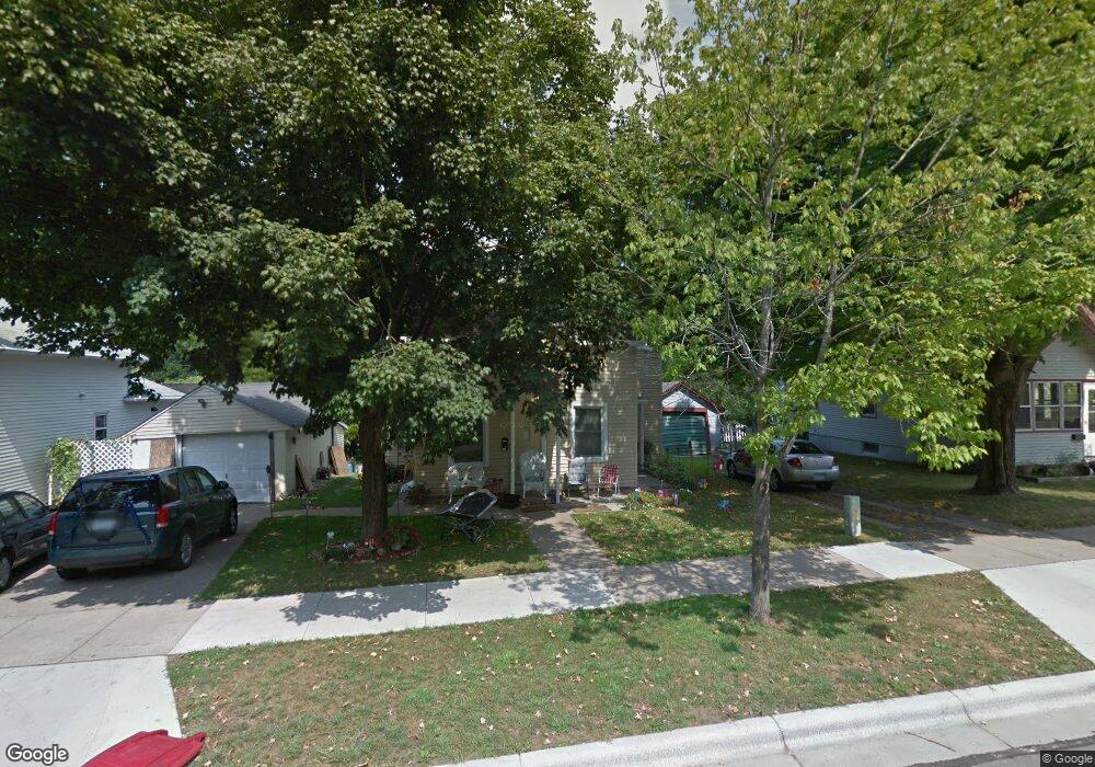 1627 S Park St, Red Wing, MN 55066 - photo 1