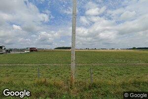 11730 Bloomlock Rd, Delphos, OH 45833