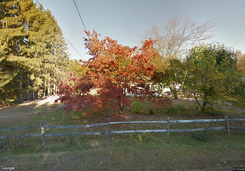 200 Pond Cir, Glastonbury, CT 06033 - photo 1