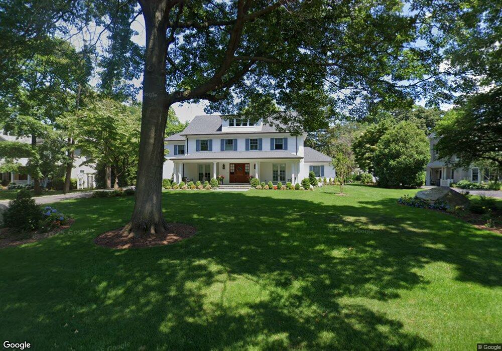 20 The Ridge, Manhasset, NY 11030 - photo 1