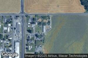31994 Boston Mill Dr, Shedd, OR 97377