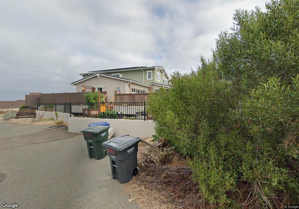 184 Pacific View Ln, Encinitas, CA 92024 - photo 1