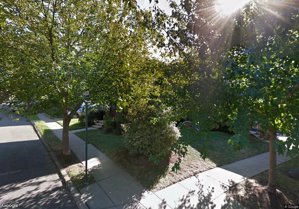 100 Wardwell Ave, Staten Island, NY 10314 - photo 1