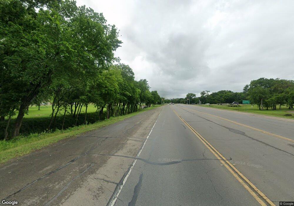 14200 W Sam Rayburn Dr, Bonham, TX 75418 - photo 1