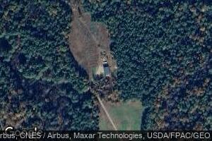 71 Whittier Rd, New Sharon, ME 04955