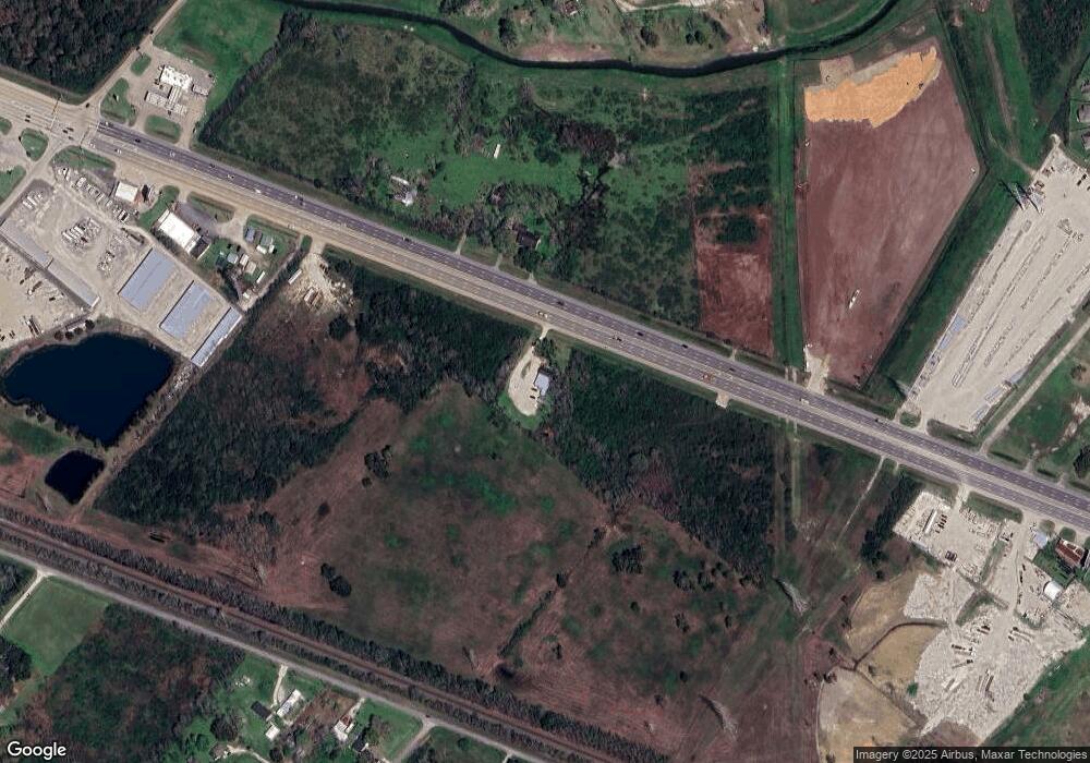 22910 W Highway 6, Alvin, TX 77511 - photo 1