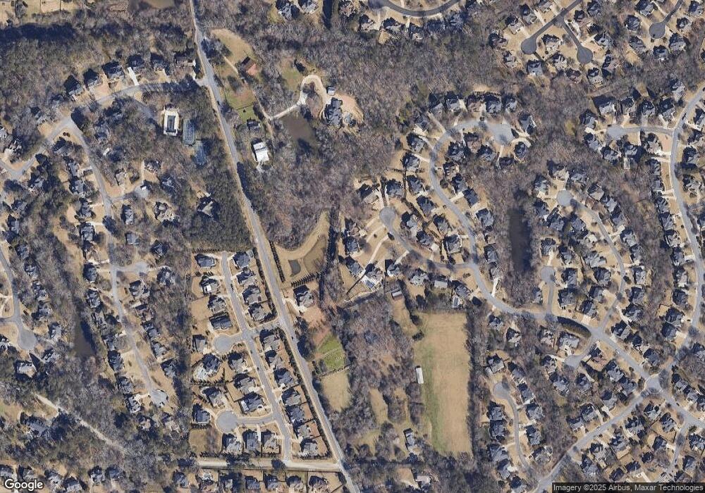 360 Summer Shade Ln, Roswell, GA 30075 - photo 1