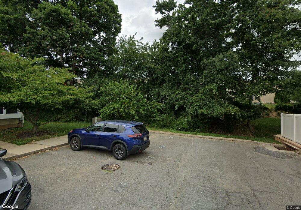 5318 Kelmscot Rd, Rosedale, MD 21237 - photo 1