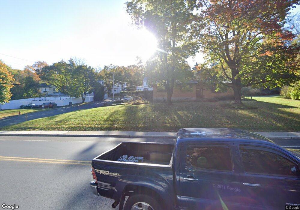 7 5th Ave, Mine Hill, NJ 07803 - photo 1