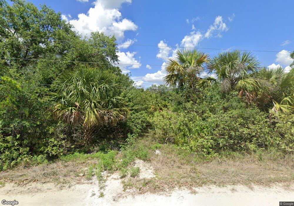 23175 Linda Lee Way, Fort Myers, FL 33913 - photo 1