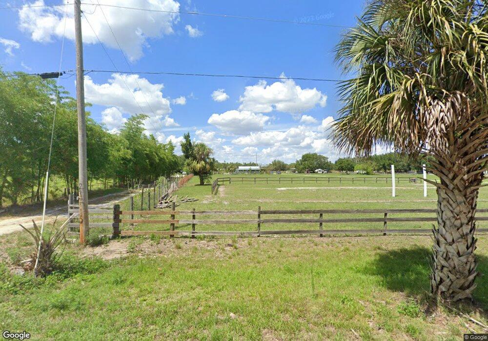 23785 Linda Lee Way, Fort Myers, FL 33913 - photo 1
