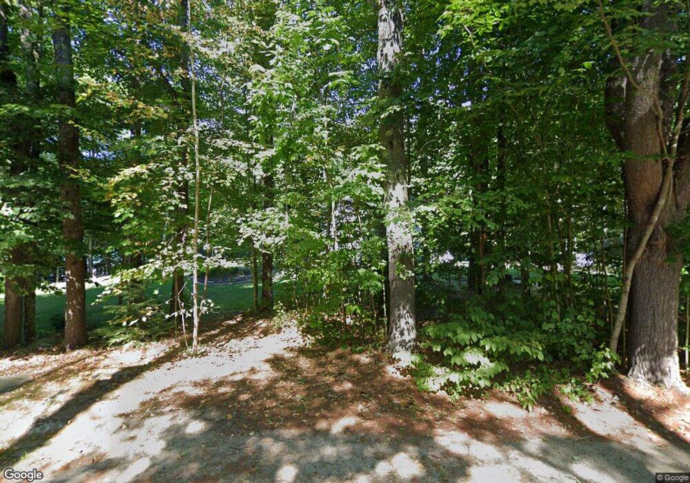 10 Robin Acres Dr, Wolfeboro, NH 03894 - photo 1