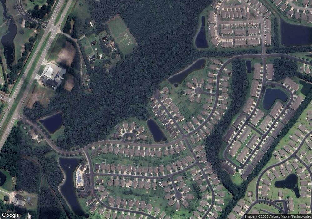 773 Haystack Way unit 63, Calabash, NC 28467 - photo 1