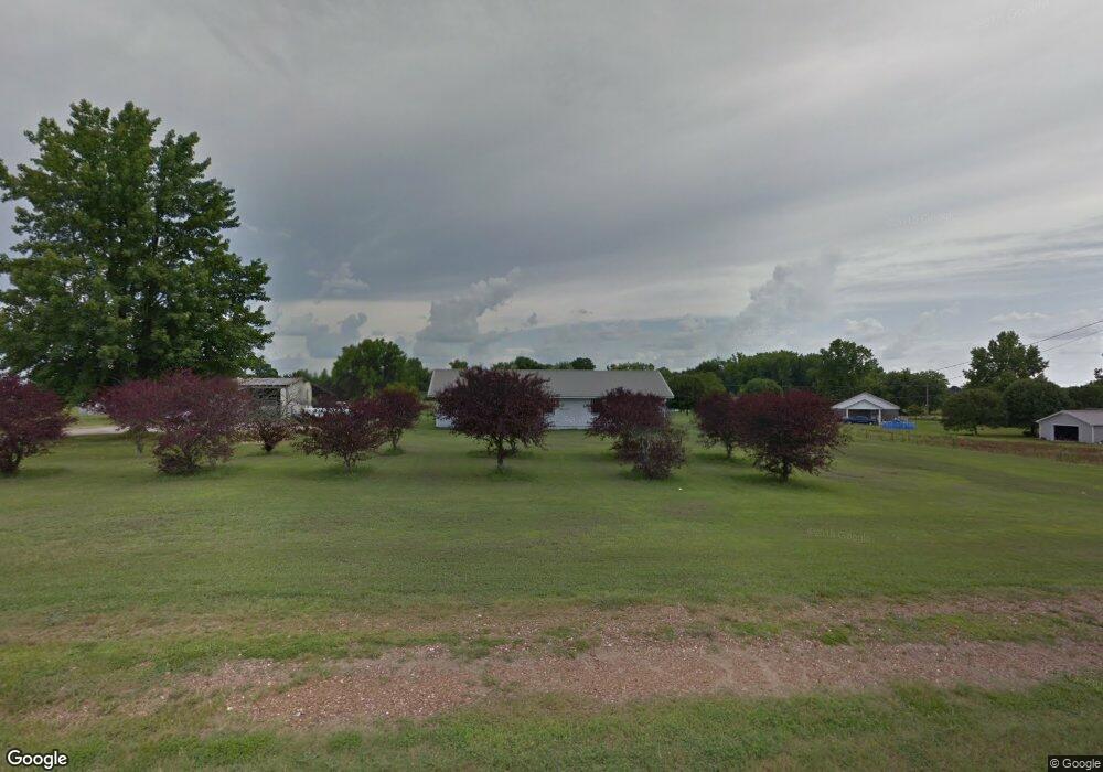 27304 Sterling Rd, Ardmore, AL 35739 - photo 1