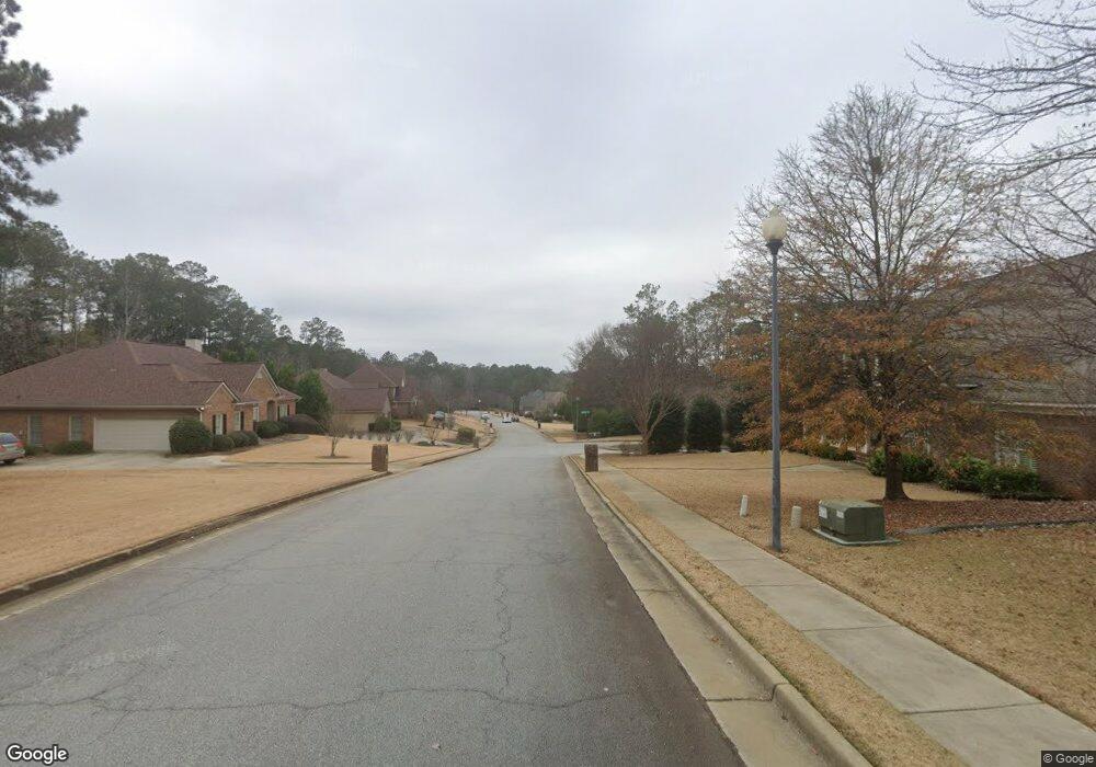 0 Bridgemill Dr unit 8404666, Columbus, GA 31904 - photo 1