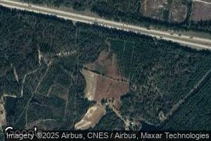 3085 Crooked Run Rd, Soperton, GA 30457