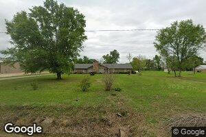 3022 E Tank Farm Rd, Lake Charles, LA 70607