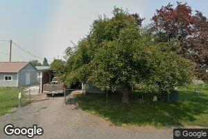 135 A St, Tulelake, CA 96134