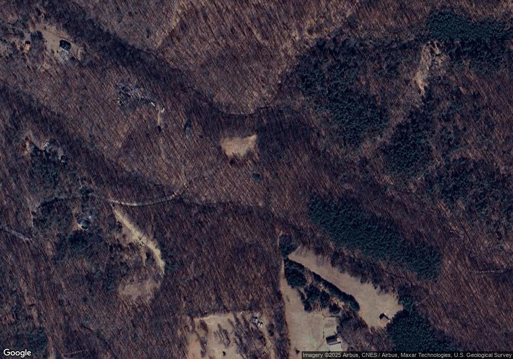 488 Over The Hill Ln, Berkeley Springs, WV 25411 - photo 1