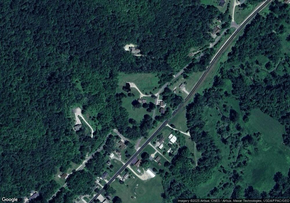 24551 Pickwick Loop Rd, Winona, MN 55987 - photo 1