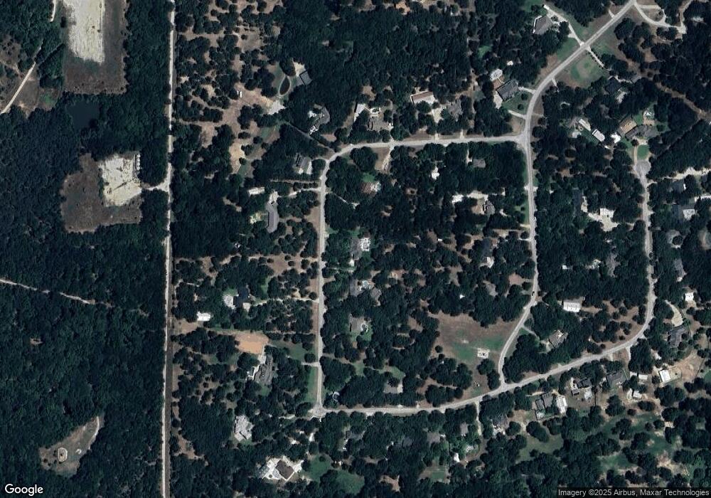 137 W Ridge St, Decatur, TX 76234 - photo 1