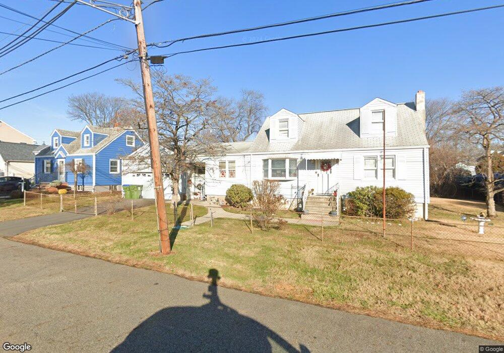 55 Melbourne St, Edison, NJ 08817 - photo 1