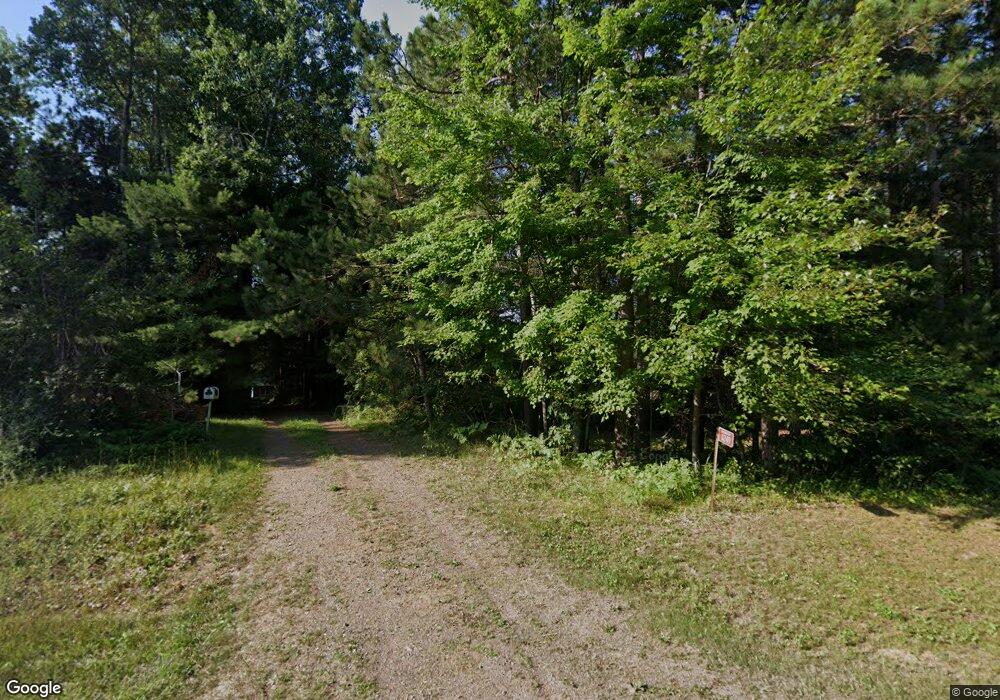 6257 Minnow Lake Rd, Danbury, WI 54830 - photo 1