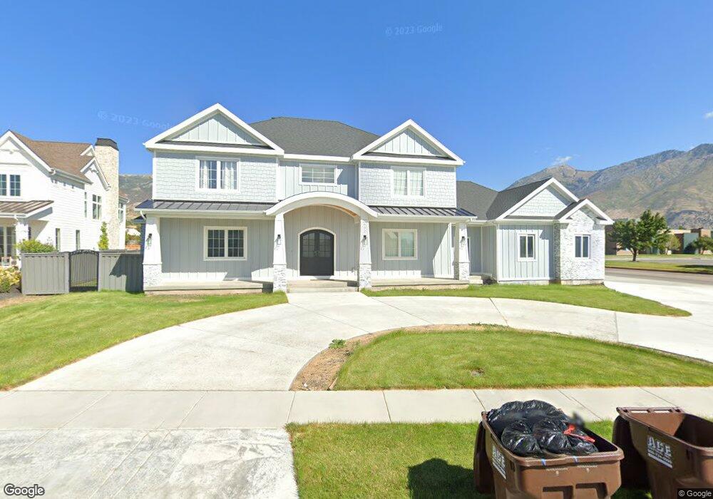 602 W Willow Way unit 111, Alpine, UT 84004 - photo 1