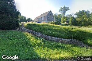 63 Cherry Tree Bend Rd, Port Murray, NJ 07865