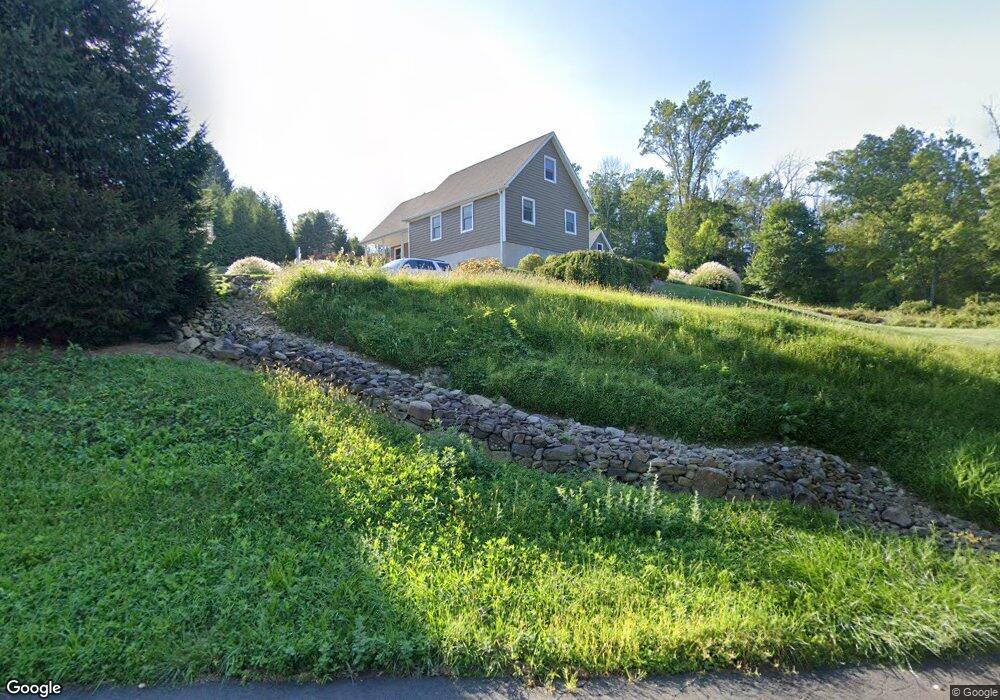 63 Cherry Tree Bend Rd, Port Murray, NJ 07865 - photo 1