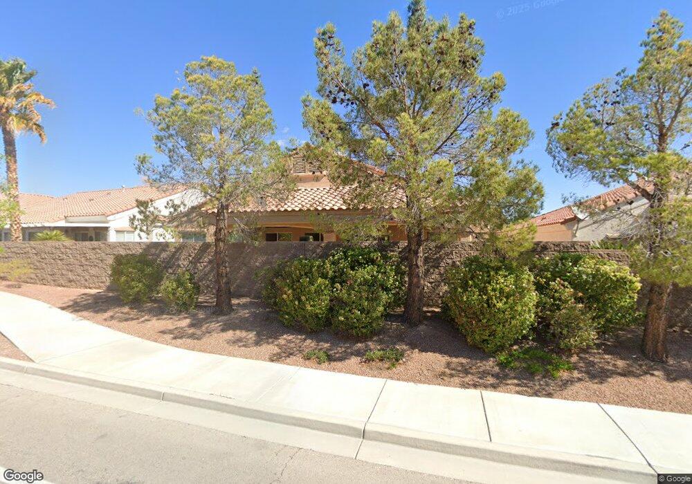 4103 Genoa Dr unit 1, Las Vegas, NV 89141 - photo 1